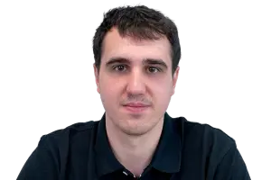 Údržba strojů a servisní služby v K2